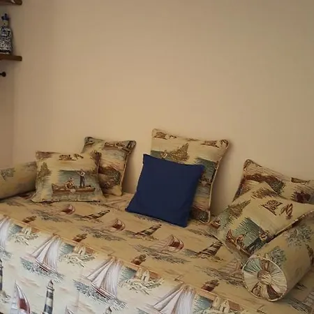 Casa Roby
